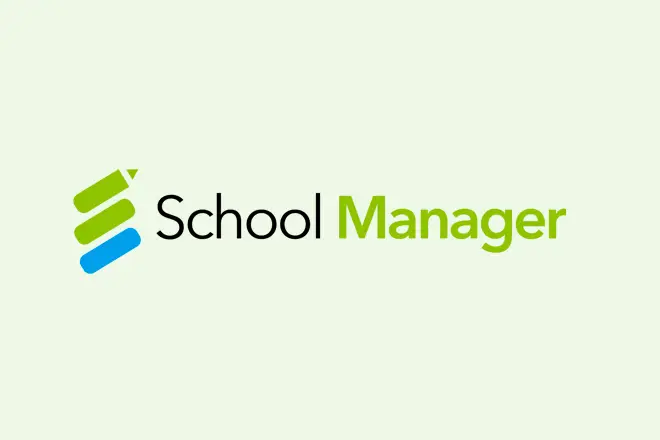FLENS School Managerの生徒・保護者の利用ユーザー数が前年比140％の「46万人」を突破。