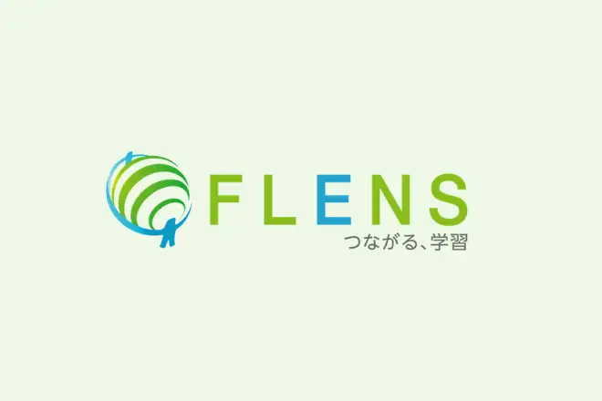 <連載>学習塾のデジタル化 第5回 ICTシステム導入の成功の秘訣は、数値に裏付けられた適切な目標設定